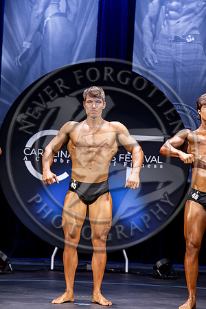 OCB CFF24 - IMG_0035