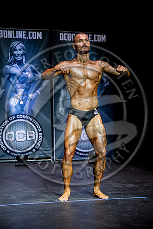 OCB GG25 - IMG_0536