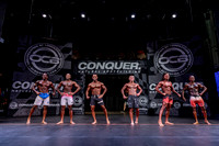 OCB M CV25 - IMG_3037