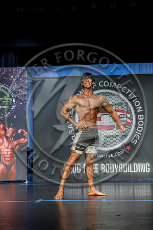 OCB M SCC25 - IMG_0453