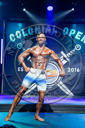 OCB CO 2024 - IMG_2704