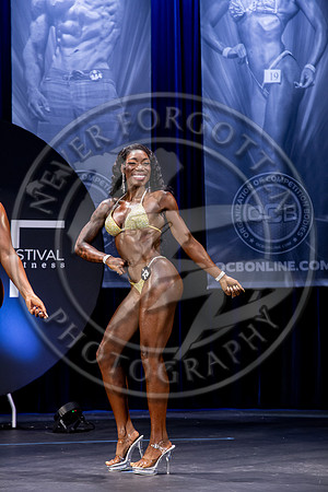 OCB CFF24 - IMG_0914