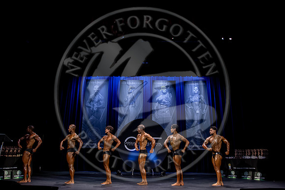 OCB CFF24 - IMG_1540