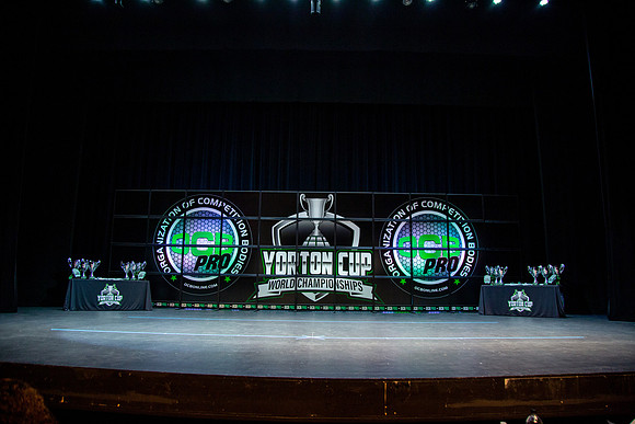 OCB YC24 - IMG_0050
