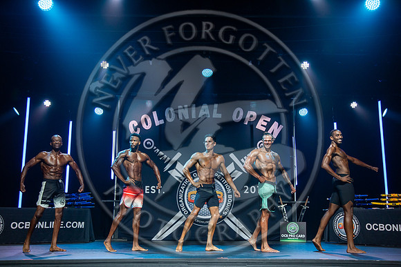 OCB CO 2024 - IMG_2282