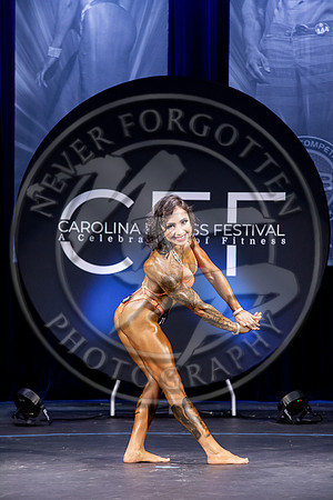 OCB CFF24 - IMG_1180