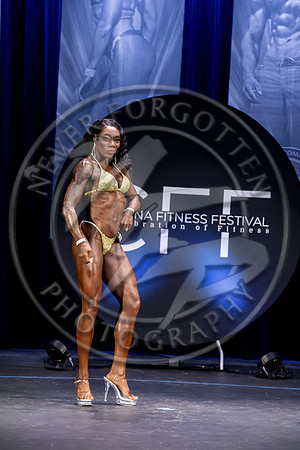 OCB CFF24 - IMG_2155