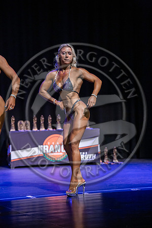 OCB BB24 - IMG_6645
