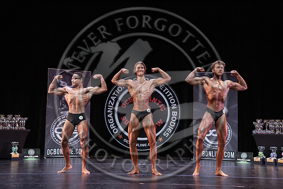 OCB SS25 - IMG_0370
