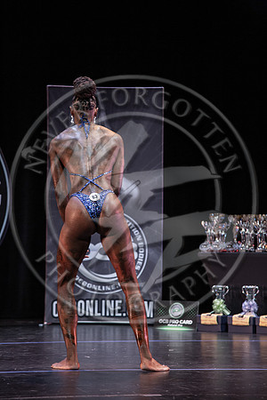 OCB SS25W - IMG_0164