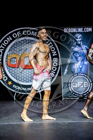 OCB GG25 - IMG_1494
