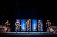 OCB RCH 2020 -  IMG_0519