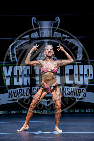 OCB YC24 - IMG_0936
