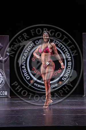 OCB SS25W - IMG_3228
