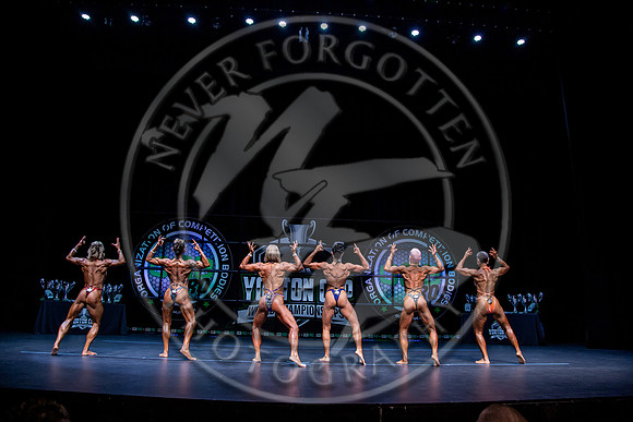 OCB YC24 - IMG_0426