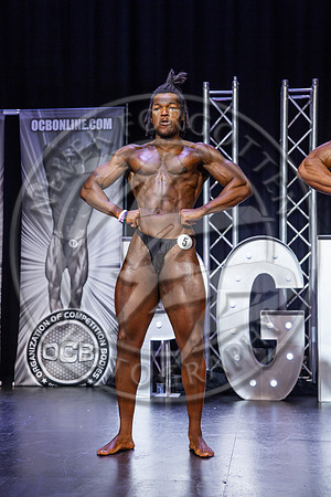 OCB BOB25M - IMG_0199