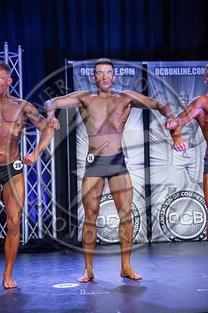 OCB BOB 2024 - IMG_2281