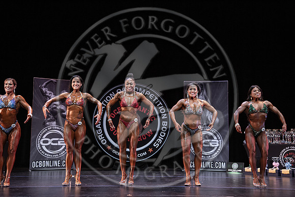 OCB SS25W - IMG_1110