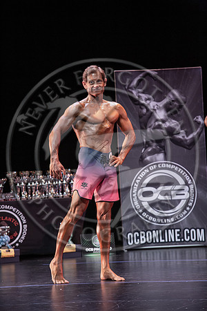 OCB SS25 - IMG_3390