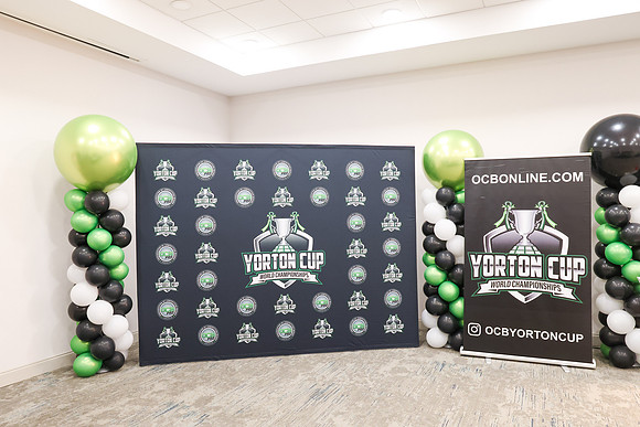 OCB YC24 - IMG_2737