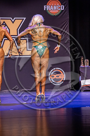 OCB JNO 2024 - IMG_0283