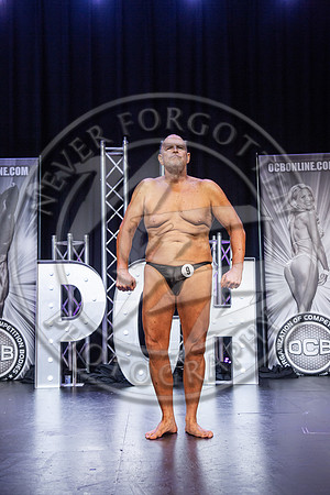 OCB BOB25M - IMG_0546