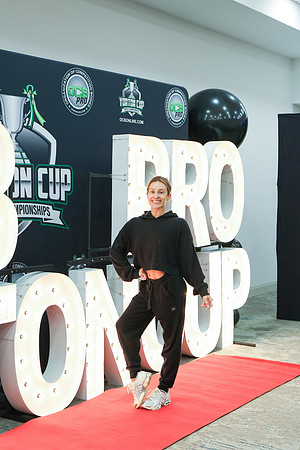 OCB YC24 - IMG_2762