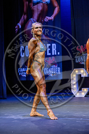 OCB CVC 2024 - IMG_0745