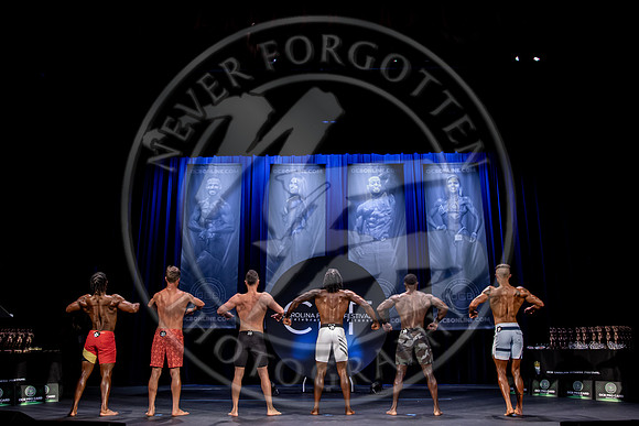 OCB CFF24 - IMG_0276