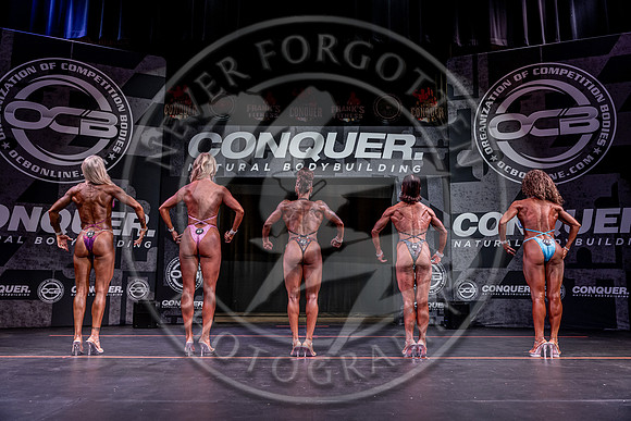 OCB W CV25 - IMG_1904