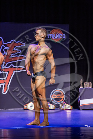 OCB BB24 - IMG_3597