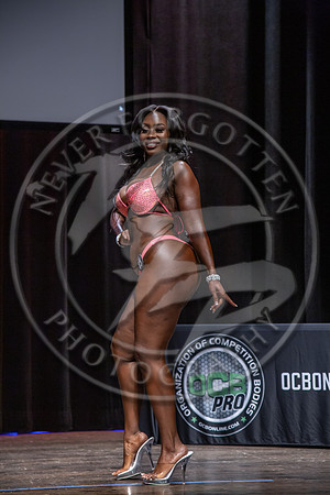 OCB UB Summer 2024 - IMG_0387