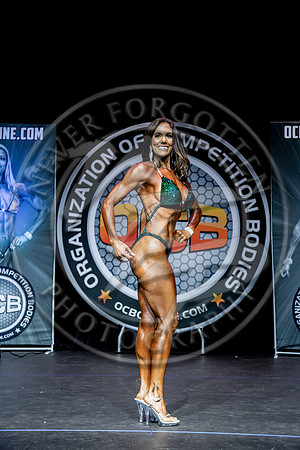 OCB GG25 - IMG_0051