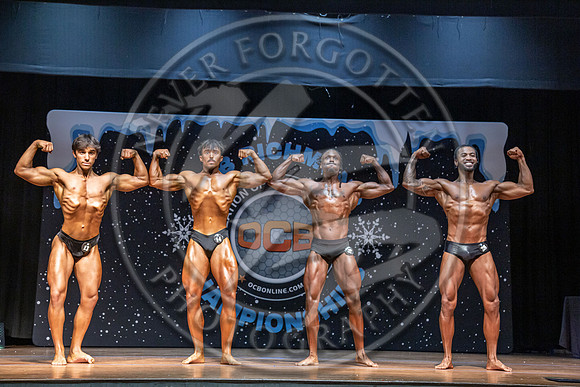 OCB RM24 M - IMG_1422