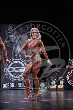 OCB SS25W - IMG_2961
