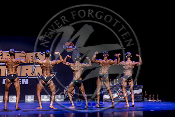 OCB M JNO25 - IMG_3230