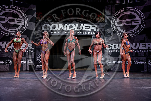 OCB W CV25 - IMG_0873