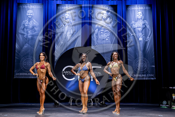 OCB CFF24 - IMG_0887