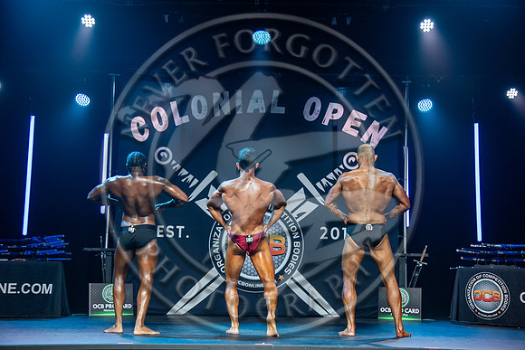 OCB CO 2024 - IMG_0225