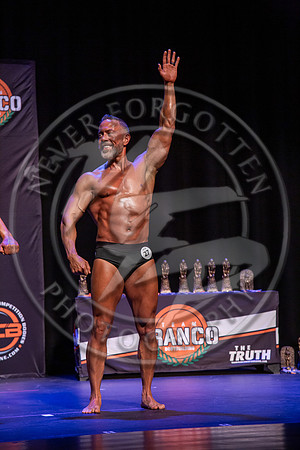 OCB JNO 2024 - IMG_1573