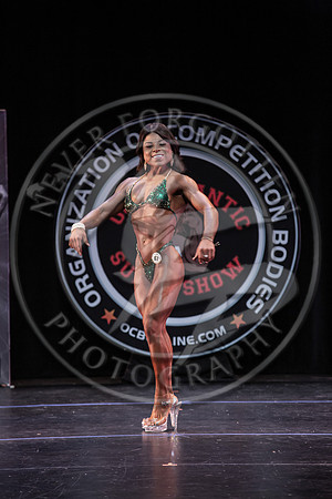 OCB SS25W - IMG_1577