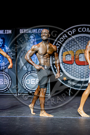 OCB GG25 - IMG_1493