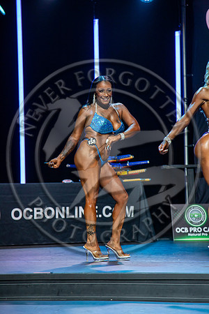 OCB CO 2024 - IMG_1857