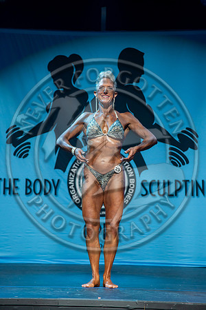 OCB BSO25 - IMG_0043