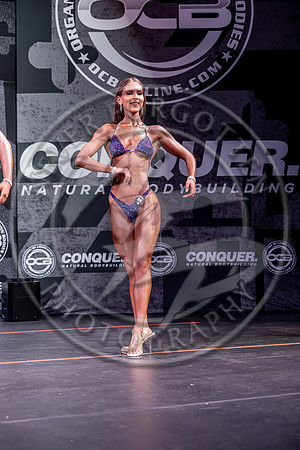 OCB W CV25 - IMG_2184