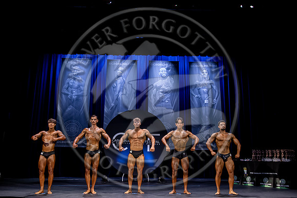 OCB CFF24 - IMG_0028