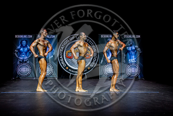 OCB GG25 - IMG_0969