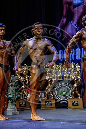 OCB CVC 2024 - IMG_1457