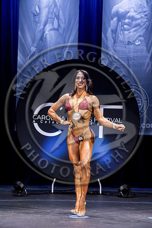 OCB CFF24 - IMG_3103