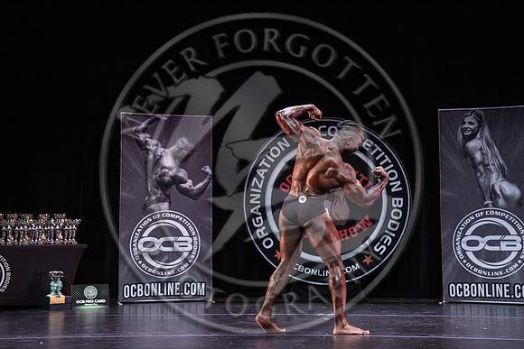 OCB SS25 - IMG_0884
